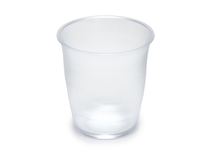 なごみカップ 透明画像