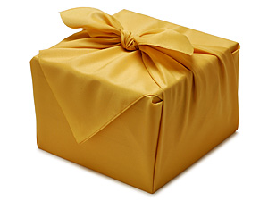 4a90afef4f2f369c797d189678d58a