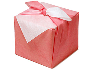 不織布風呂敷 厚地柄入 | ネットストア | 京の老舗御用達の折箱 | 京