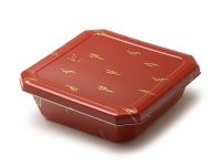 赤飯 〈新品未開封〉 ヨドバシ.com - 富澤商店 TOMIZ 01312300 笑顔あふれるお赤飯