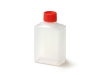 tiny-55adf5ccac69c.jpg