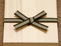 tiny-55beb555a0195.jpg