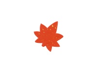 抜型和紙 紅葉 金振 赤 | 抜型和紙 | ネットストア | 京の老舗御用達の