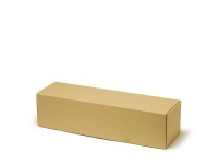 tiny-56a5bb3bb5114.jpg