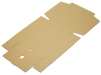 樽用ギフトボックス8寸(247×250×81H)【包】 | ギフトボックス