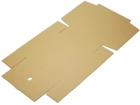 樽用ギフトボックス 尺(313× 317×105H)【包】 | ギフトボックス