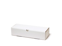 【さぶ】L不知火3Kg+清見ジュース１２本　　【２箱縛りでの発送】 tiny-56b839b53f6c0.jpg