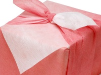 不織布風呂敷　かすみ500枚 不織布風呂敷アラカルト 75cm角 200枚入り 商品詳細│株式会社