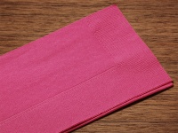 tiny-57a805a6671ee.jpg