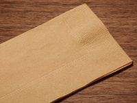 tiny-57a81ca4a1b5e.jpg