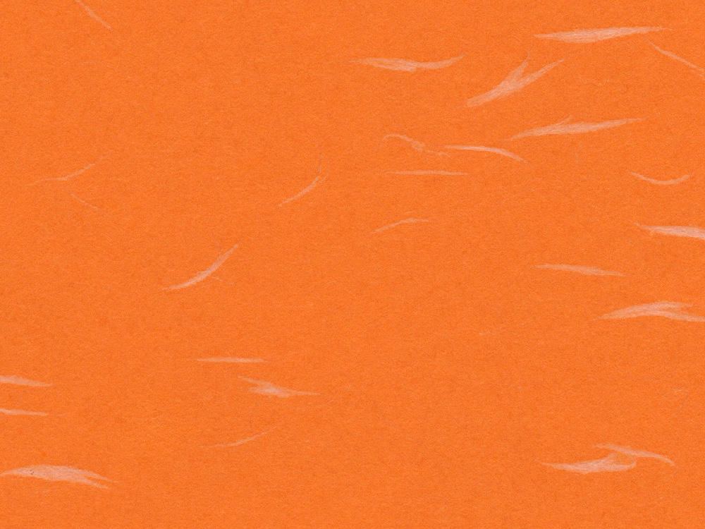 カット和紙 ふくい大礼紙 オレンジ 12角 カット和紙 ネットストア 京の老舗御用達の折箱 京朱雀道具町 勝藤屋