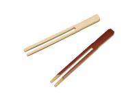 田楽串 茶染 9cm 上 | 田楽串 | ネットストア | 京の老舗御用達の折箱