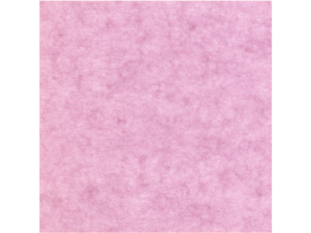 CSEシート 平判 150×150mm ピンク画像