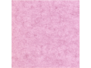 CSEシート 平判 150×150mm ピンク画像