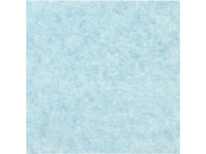 CSEシート 平判 150×150mm ライトブルー画像