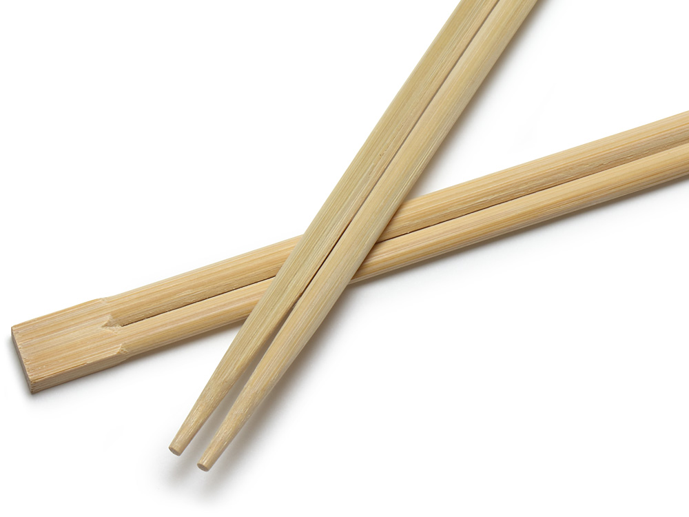 割箸 竹双生 21cm | 割箸 | ネットストア | 京の老舗御用達の折箱 | 京朱雀道具町 勝藤屋