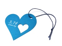 タグ ホワイトデーハート | タグ | ネットストア | 京の老舗御用達の