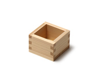 tiny-