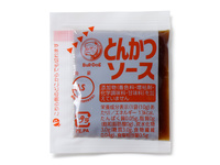 _ 1257_様とんかつソース10本、高野豆腐10袋 tiny-