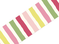 tiny-
