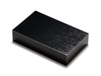 漆宝 寿司 S-2【包】 | 漆宝 | ネットストア | 京の老舗御用達の折箱