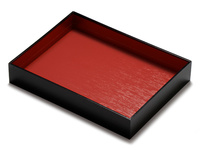 shiちゃん ぽすと箱 楽天市場】中西産業 メールボックス PO-BX-SH(ポスト 郵便ポスト