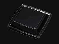 k様 y.k.rさま専用 Kawasaki ZX-14 Lowering Links '06-'18 | Adams