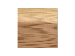 杉板 9×9cm 新画像