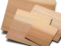 杉板 12×6cm 新 | 杉板 | ネットストア | 京の老舗御用達の折箱