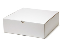 スポコラ31包入り×2箱セット【K1188-1236】 紙製ギフト箱 瓶3本 LL 【包】 | ギフトボックス瓶詰用 | ネット