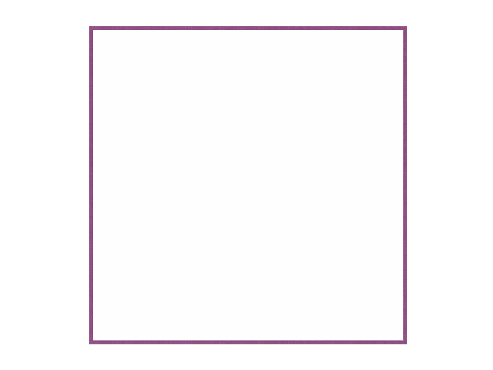 柾敷紙 紫白柾 7寸画像