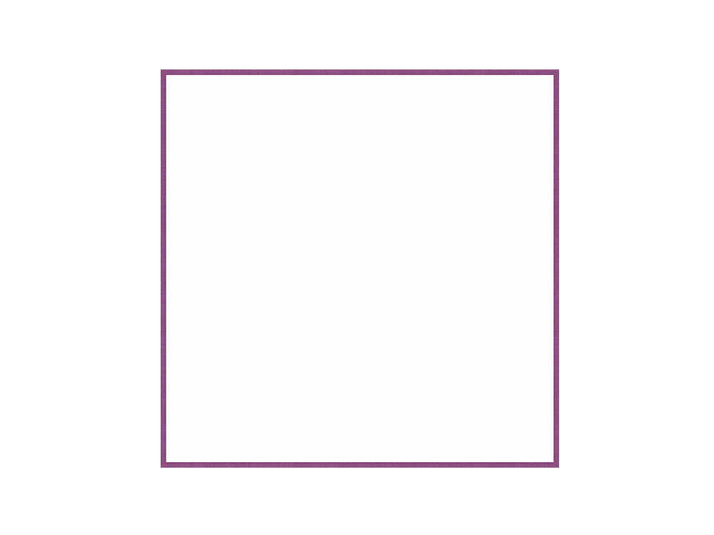 柾敷紙 紫白柾 5寸画像