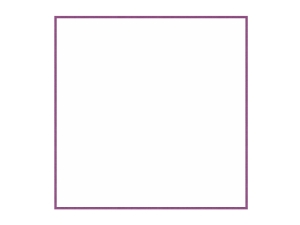 柾敷紙 紫白柾 7寸画像