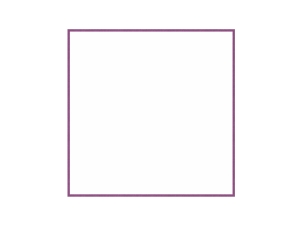 柾敷紙 紫白柾 5寸画像