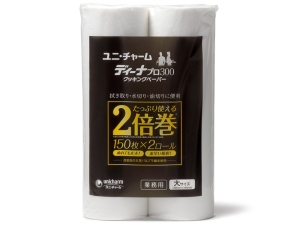 ディーナペーパー プロ300 ロール大画像