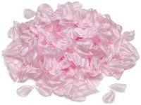 はなびら！！！ tiny-