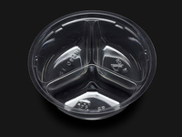 ★★★あんみつ★★★ あんみつカップ G240BN無地 本体 | デザートカップ | ネットストア