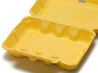 パルボックス 大 イエロー | パルボックス | ネットストア | 京の老舗