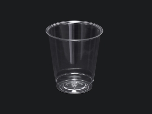 プラカップ プロマックス DI-240DS画像