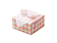 不織布風呂敷　かすみ500枚 不織布風呂敷の通販ならシモジマ【公式】