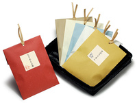 nicho★様 オーダー 平袋34枚 tiny-