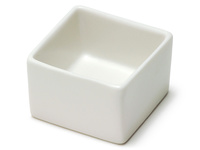 tiny-