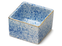 満洲陶貨　試作品　希少　早期　一分　大型 富岡コレクション展】壺のツボ 2025年12月8日（月）〜2026年1月31日