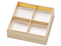 専用　画材16点　お纏め 専用 画材16点 お纏め 画材セット｜はくぶん｜小学校向け教材