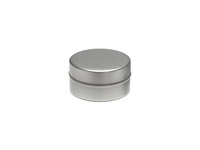 勝藤さん専用 ユニ折箱 色かさね 深緋 ちらし【包】 | ユニ折箱 色かさね | ネット