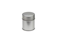 tiny-