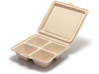 tiny-