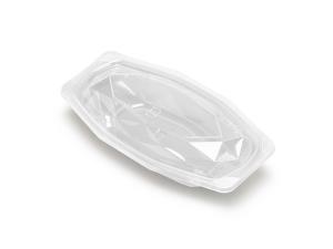 バイオカップ キララ 10B 透明画像