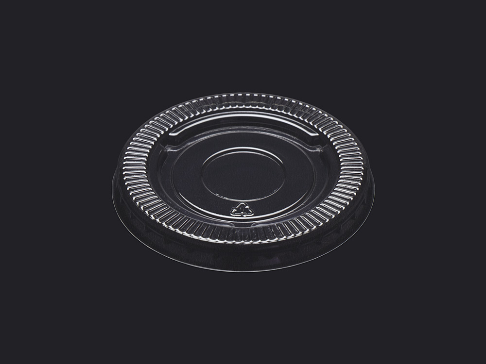 パルプモールド容器 2oz ポーションカップ | パルプモールド容器 | ネットストア | 京の老舗御用達の折箱 | 京朱雀道具町 勝藤屋