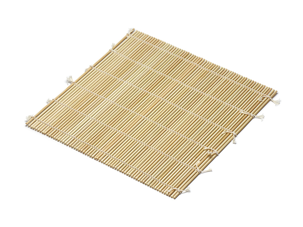 巻す 国内編み 9×9 27×27cm 並画像